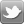 Follow us on Twitter