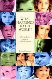 Helping Children Understand & Cope