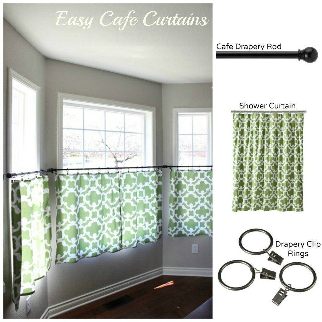 CafeCurtains2