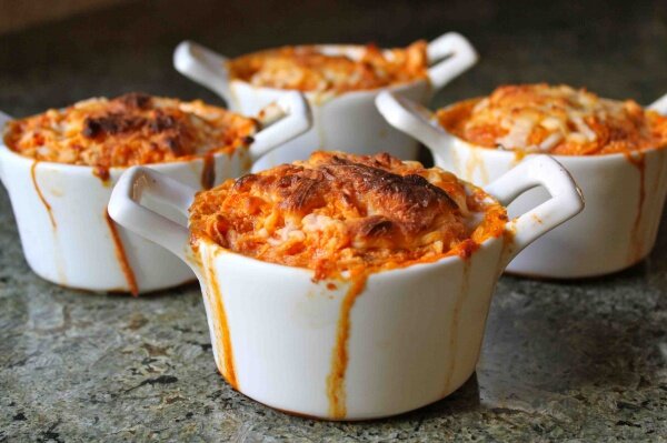 baked-spaghetti-squash